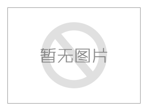 燃爆2025飞机内饰展！POLYVANTIS用黑科技重新定义航空材料未来