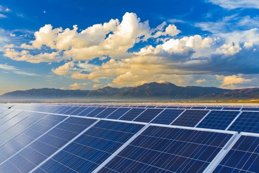 全球首创！ 沙特基础工业公司旗下工厂将100%使用可再生能源