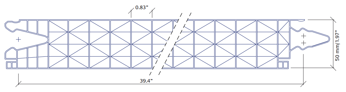 50mm横截面.png