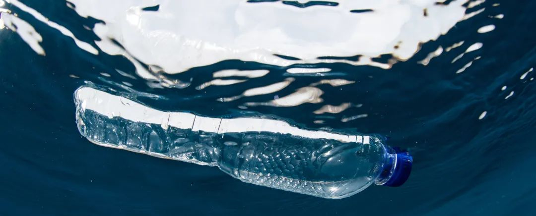 携手创新，SABIC首推趋海塑料基经认证的可循环聚合物