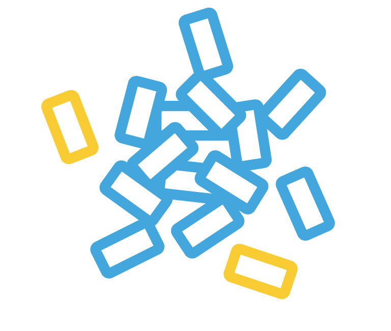 1.png 1.png