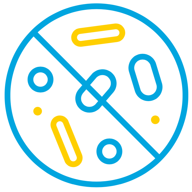 5.png 5.png