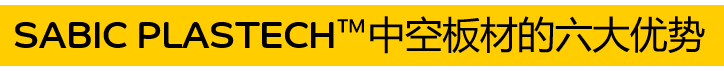 2.png 2.png