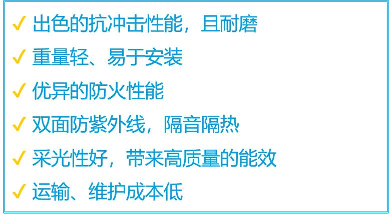 4.png 4.png