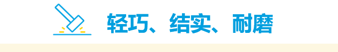 5.png 5.png