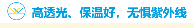 8.png 8.png
