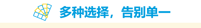 11.png 11.png