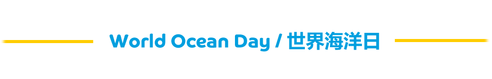 0.png 0.png