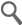 2.png 2.png