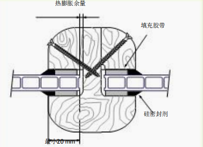 25.png 25.png