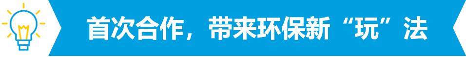 3.png 3.png