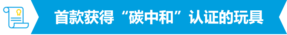 6.png 6.png
