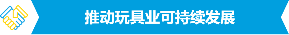 9.png 9.png