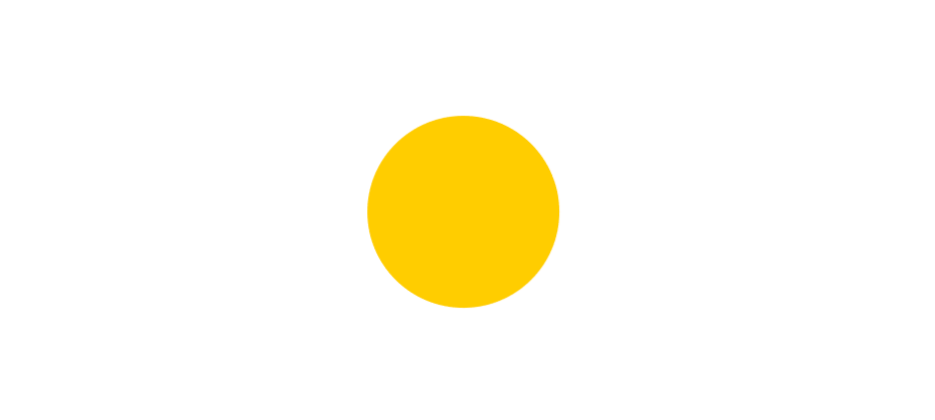sabic.gif sabic.gif