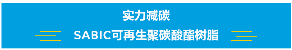 3.png 3.png