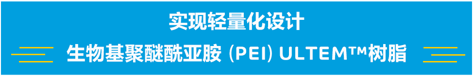 6.png 6.png