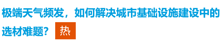 3.png 3.png