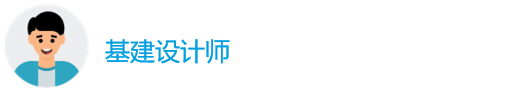 4.png 4.png