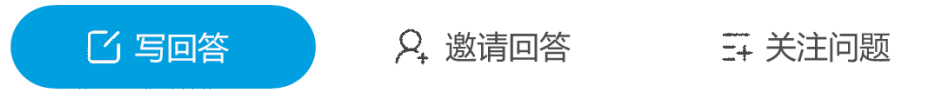 5.png 5.png