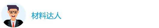 7.png 7.png