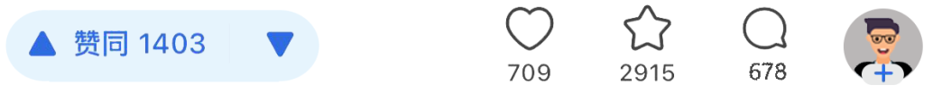 17.png 17.png