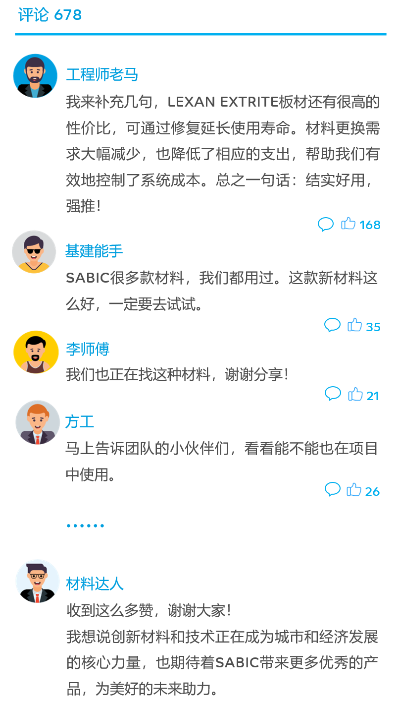 18.png 18.png
