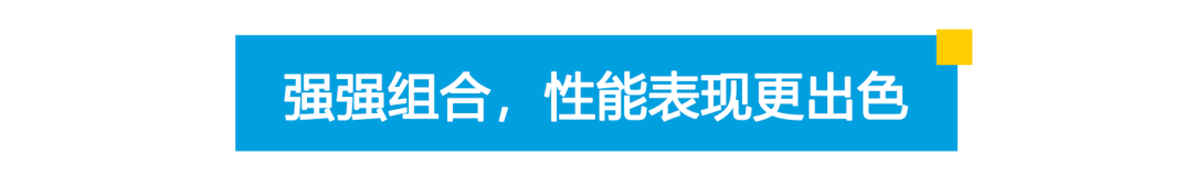 2.png 2.png