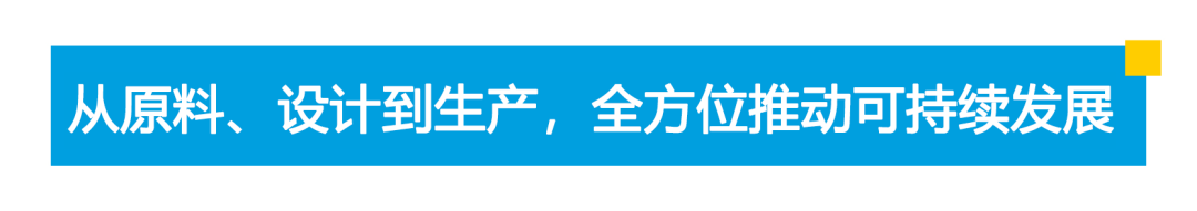 6.png 6.png