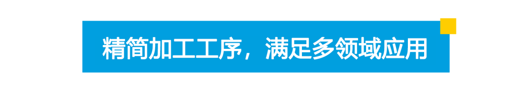 8.png 8.png