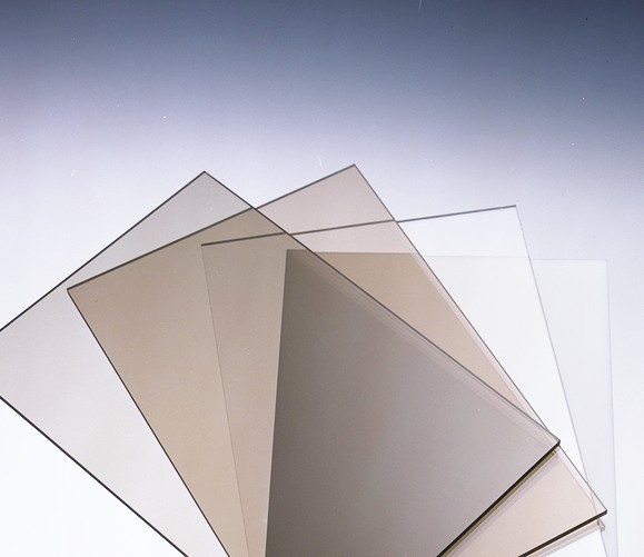 LEXAN™ EXTRITE™ 板材
