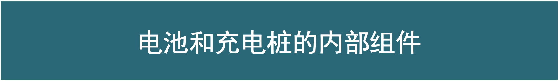 13.png