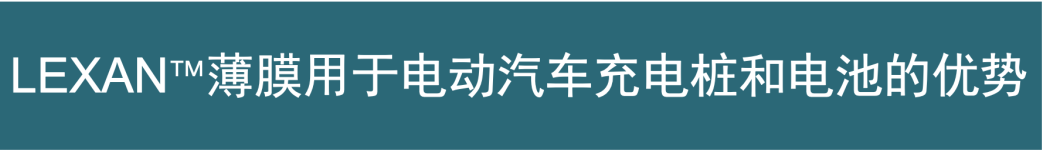 14.png