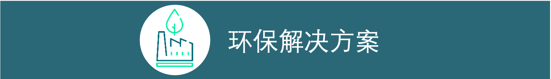 16.png