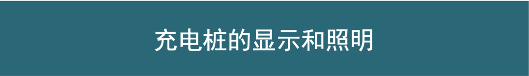 17.png