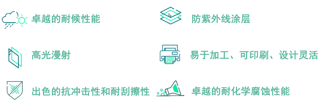 18.png