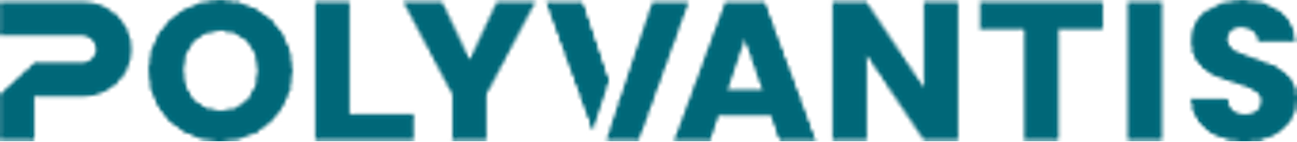 0.png 0.png