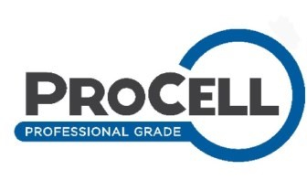 PROCELL™