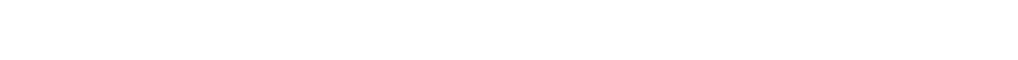 2.png 2.png