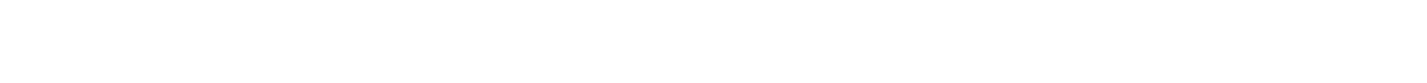 5.png 5.png