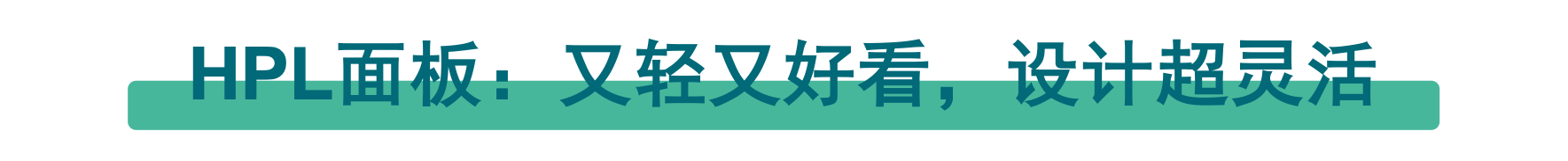 2.png 2.png