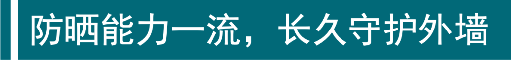 4.png 4.png