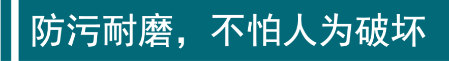 6.png 6.png