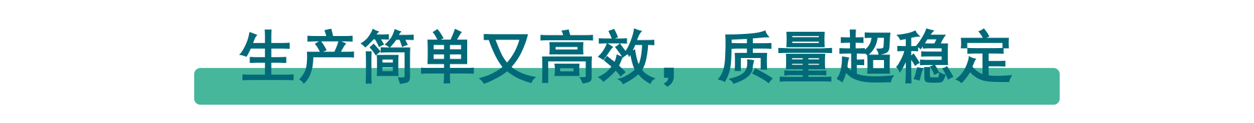 8.png 8.png